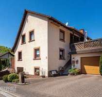 Haus zum Kaufen in Bundenthal 264.000,00 € 160 m²