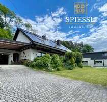 Haus zum Kaufen in Haag an der Amper (Untermarchenbach) 1.085.000,00 € 260 m²