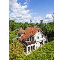 Haus zum Kaufen in Groß Glienicke 920.000,00 € 201 m²
