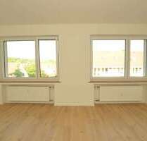 Wohnung zum Mieten in Düsseldorf Gerresheim 875,00 € 69 m² - Düsseldorf / Gerresheim