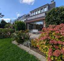 Wohnung zum Mieten in Düsseldorf 1.690,00 € 128 m²