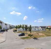 Wohnung zum Kaufen in Bad Wimpfen 595.000,00 € 112.3 m²