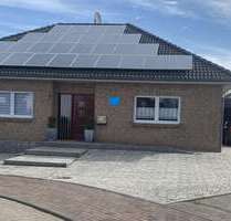 Haus zum Kaufen in Großenaspe 509.000,00 € 152 m²