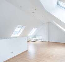 Wohnung zum Mieten in Wiesbaden 1.190,00 € 85 m²