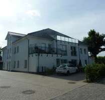 Wohnung zum Mieten in Oldenburg 1.270,00 € 103.4 m²