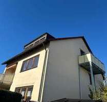 Wohnung zum Mieten in Fürth 640,00 € 75 m²