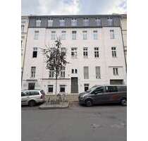 Wohnung zum Kaufen in Berlin 619.000,00 € 90 m²