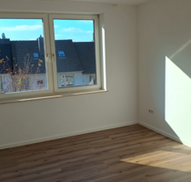 Wohnung zum Mieten in Aachen 725,00 € 55 m²