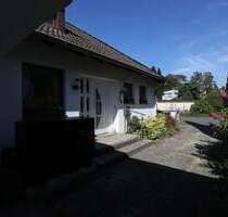 Haus zum Kaufen in Burgdorf 380.000,00 € 159 m²