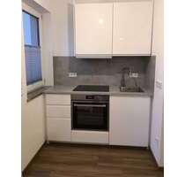 Wohnung zum Mieten in Pfatter 380,00 € 34 m²