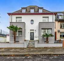 Haus zum Kaufen in Krefeld 499.000,00 € 234 m²