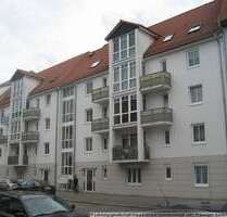 Wohnung zum Kaufen in Magdeburg 120.000,00 € 50 m²