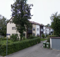 Haus zum Kaufen in Stuttgart 755.000,00 € 204 m²