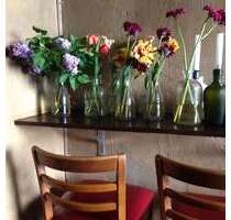 Gastronomie in Berlin 2.240,00 € 160 m²