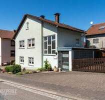 Haus zum Kaufen in Bundenthal 239.000,00 € 101 m²