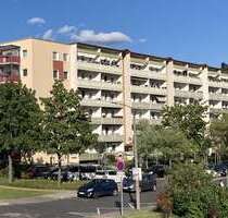 Wohnung zum Mieten in Coswig 527,00 € 75.5 m²