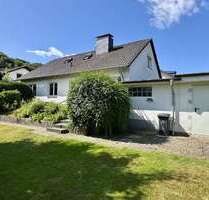 Haus zum Kaufen in Lohmar 550.000,00 € 160 m²