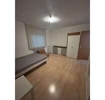 Wohnung zum Mieten in Fellbach 530,00 € 18.2 m²