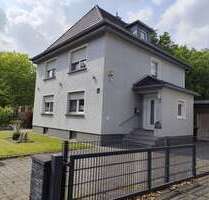 Haus zum Kaufen in Datteln 695.000,00 € 150 m²
