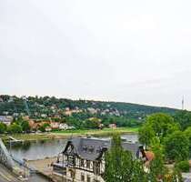 Wohnung zum Mieten in Dresden 911,70 € 91.17 m²