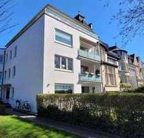 Wohnung zum Mieten in Hamburg 3.000,00 € 125 m²