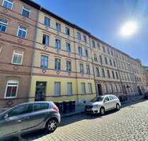 Wohnung zum Kaufen in Weißenfels 77.000,00 € 81 m²