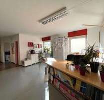 Wohnung zum Kaufen in Bretten 699.000,00 € 253.2 m²