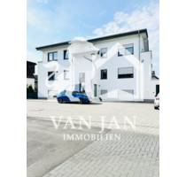 Wohnung zum Kaufen in Rodenbach 349.000,00 € 89.86 m²