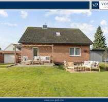 Haus zum Kaufen in Neuenkirchen 286.000,00 € 148.2 m²