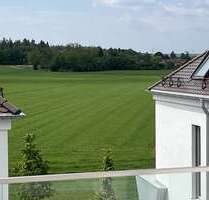 Wohnung zum Kaufen in Planegg 999.000,00 € 101 m²