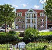 Wohnung zum Kaufen in Rotenburg 320.900,00 € 73.78 m²
