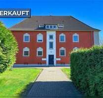 Wohnung zum Kaufen in Vreden 159.000,00 € 76.46 m²