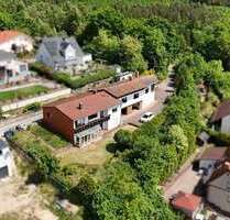 Haus zum Kaufen in Merzalben 299.000,00 € 255 m²