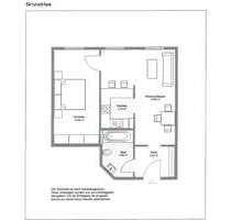 Wohnung zum Kaufen in Leipzig 175.000,00 € 44 m²