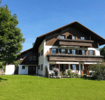 Wohnen auf Zeit in Piding 1.500,00 €