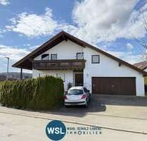 Haus zum Kaufen in Erkenbrechtsweiler 734.000,00 € 315 m²