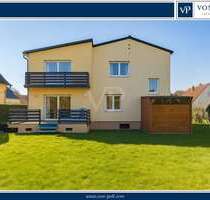 Haus zum Kaufen in Königstein im Taunus Schneidhain 695.000,00 € 160.01 m² - Königstein im Taunus / Schneidhain