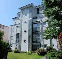 Wohnung zum Kaufen in Baden-Baden 325.000,00 € 79 m²