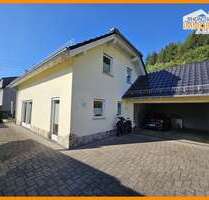 Haus zum Kaufen in Arzbach 295.000,00 € 120 m²
