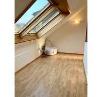 Wohnung zum Mieten in Marbach am Neckar 525,00 € 20.4 m²
