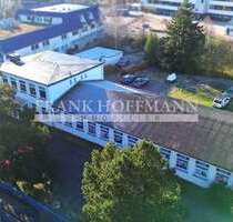 Grundstück in Quickborn 840.000,00 € 3984 m²