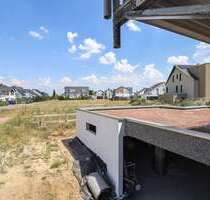 Wohnung zum Kaufen in Bad Wimpfen 410.000,00 € 71.88 m²