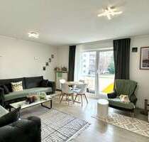 Wohnung zum Kaufen in Maintal 249.000,00 € 75 m²