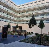 Wohnung zum Mieten in Offenbach 748,75 € 44.97 m²