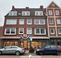 Wohnung zum Mieten in Emden 650,00 € 70 m²