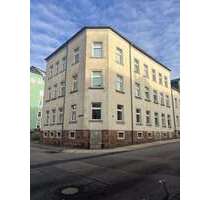 Haus zum Kaufen in Burgstädt 340.000,00 € 515.5 m²