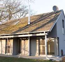Haus zum Kaufen in Wedemark 444.000,00 € 125 m²