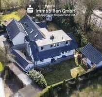 Haus zum Kaufen in Ostbevern 775.000,00 € 270 m²