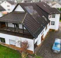 Haus zum Kaufen in Eppenbrunn 354.000,00 € 300 m²