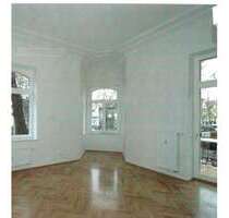 Wohnung zum Kaufen in Leipzig 189.000,00 € 47 m²